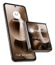 Motorola razr 60 ultra (16-512 GB) Mountain Trail