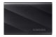 4TB Samsung Portable T9 USB 3.2 Gen2 Black retail