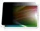 3M Bright Screen Privacy Filter for iPad Pro 12.9in . BPTA00