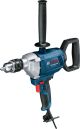 Bosch Professional Schlagbohrmaschine GBM 1600 RE