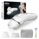 Braun Epilierer Silk-expert Pro 3 PL 3122