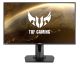 ASUS TUF Gaming VG279QM 68.5cm (16:9) FHD HDMI DP