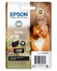 Epson 478 C13T04F64010 grey HC