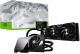 RTX 5090 MSI 32 GB SUPRIM LIQUID SOC GDDR7 3 Fan