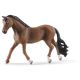Schleich Horse Club 13909 Trakehner Wallach