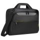 TARGUS CITYGEAR LAPTOP CASE