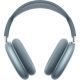 Apple AirPods Max - Blue