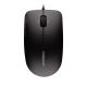 Cherry MC 2000 kabelgebundene Maus