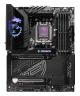 AM5 MSI MPG X870E CARBON WIFI ATX