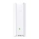 TP-LINK Omada EAP650-Outdoor AX3000 Wifi6