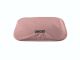 Unold 86014 Wrmi rosa elektrische Wrmflasche