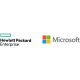 Microsoft Windows Server HPE ROK OEM 2025 Remote Desktop Service 1 User CAL