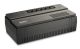 APC Easy-UPS BV 650i 650VA 375W