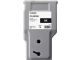 Canon Tinte PFI-207BK 8789B001 Schwarz 300ml