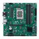 1700 ASUS PRO B660M-C-CSM DDR4