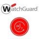 WatchGuard Standard Support Renewal 3-yr for Firebox M5600