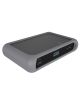 ICY BOX IB-HUB801-TB4 Thunderbolt 4 HUB 4-Port 3xThunderbolt 4  1xUSB 3.1