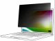 3M Bright Screen Blickschutzfilter Apple MB Air 15 BPNAP007