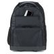 TARGUS ROLLING BACKPAC