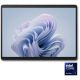 Microsoft Surface Pro10 1TB (i7/16GB) Platin W11 PRO