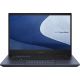 ASUS ExpertBook B5 14