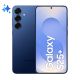 Samsung Galaxy S25+ 256GB 12RAM 5G DE navy