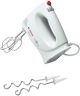 Bosch Handrührer CleverMixx 300 W *weiß*