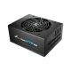 1200W FSP Hydro PTM PRO ATX 3.0 80+Platinum