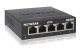 5P Netgear GS305 RM