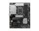 PRO B760-P II (B760.S1700.ATX.DDR5)