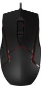 Cherry MC 3.1 Beidhändig Black