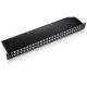 Equip Patchpanel 48x RJ45 Cat6 19