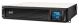 APC Smart-UPS Rack 2HE SMC1500i-2UC 1500VA 900W Line interactive SmartConnect