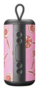 Cellularline Music & Sound Bluetooth Vertical Speaker Sweet