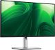 Dell 61.0cm (24