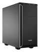 Midi be quiet! PURE BASE 600 silver