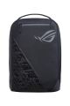Asus BP1501G ROG Backpack 15-17