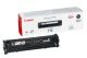 Canon Toner 716 BK black 2300 Seiten