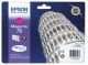Epson C13T79134010 magenta