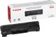 Canon Toner CARTRIDGE 712