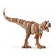 Schleich Dinosaurs 15032 Majungasaurus