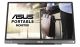 ASUS ZenScreen MB16ACE 39.6cm (16:9) FHD USB-C