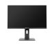 LH-2703 27IN IPS FHD