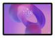 Lenovo Idea Tab Pro 256GB 12RAM 3K Wi-Fi grey