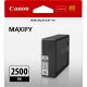 Canon PGI2500BK black
