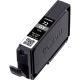 Canon Tinte PGI-72 GY Grau