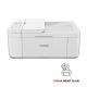 T Canon PIXMA TR4751i Tinte-Multifunktionssystem 4in1 WLAN ADF
