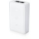 Z Ubiquiti PoE Injector 30W