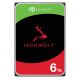 6TB Seagate IronWolf ST6000VN006 256MB NAS