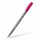 STAEDTLER 